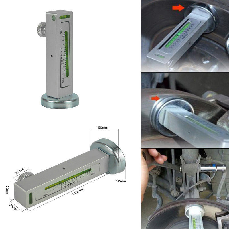 Регулируемый автомобильный чет – обзор и цена Wheel Alignment Machine