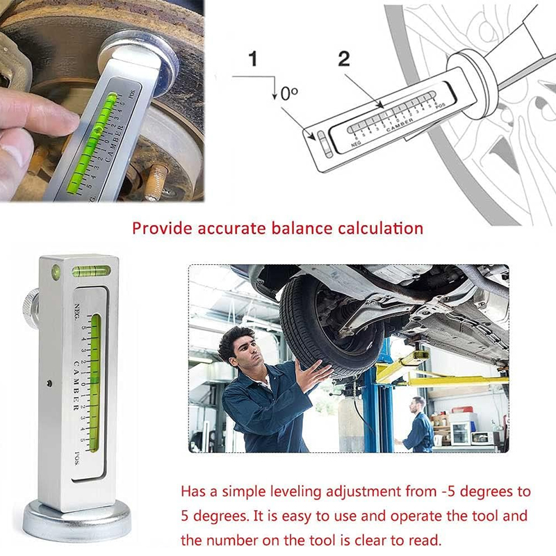 Регулируемый автомобильный чет – обзор и цена Wheel Alignment Machine