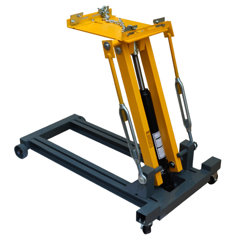 Домкрат коробки передач на 2-3 – обзор и цена Transmission Jack Adapter
