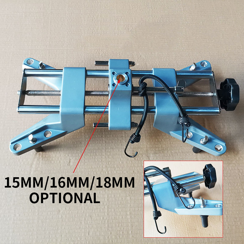 3D-автомобильный зажим для выр – обзор и цена Wheel Alignment Machine
