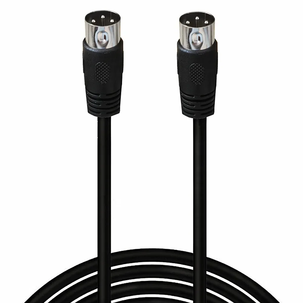 Кабель DIN 3-контактный (штеке – обзор и цена Transmission Jack Adapter
