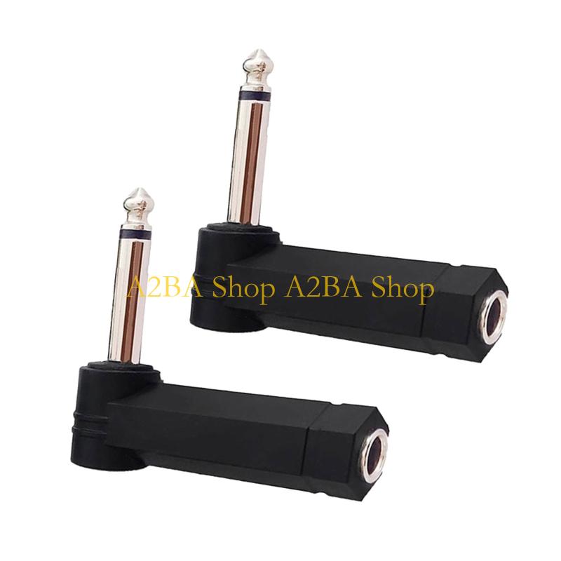 A2BA Сверхмощные угловые вилки – обзор и цена Transmission Jack Adapter