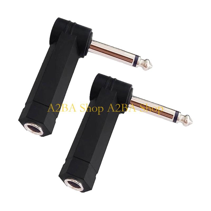A2BA Сверхмощные угловые вилки – обзор и цена Transmission Jack Adapter