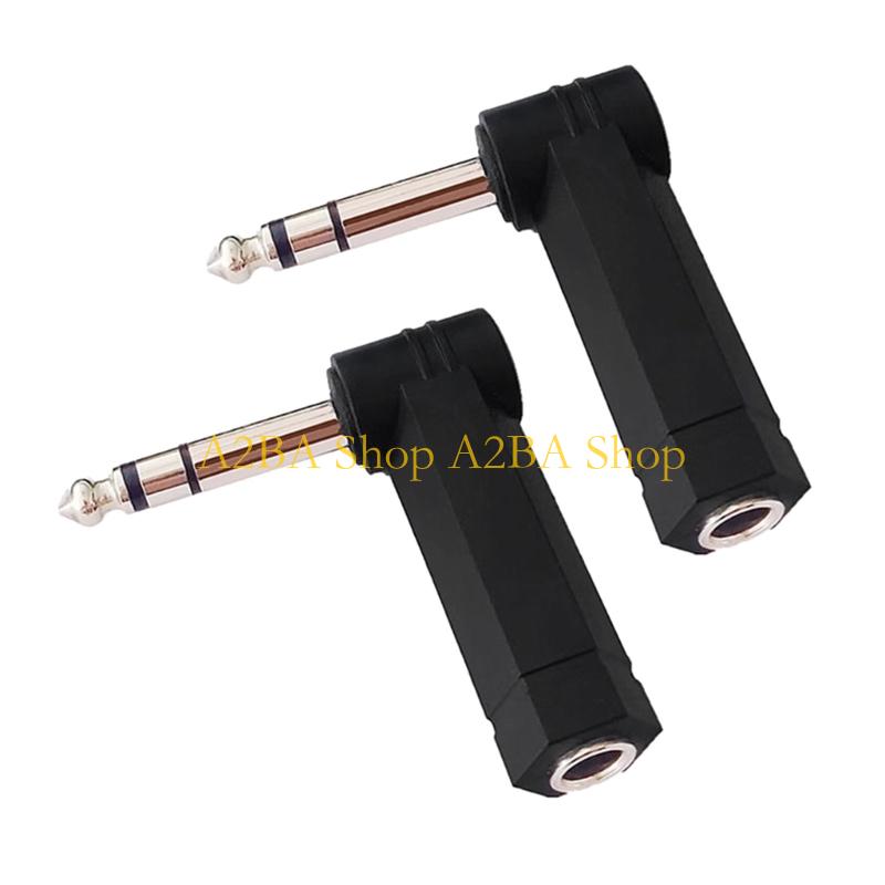 A2BA Сверхмощные угловые вилки – обзор и цена Transmission Jack Adapter