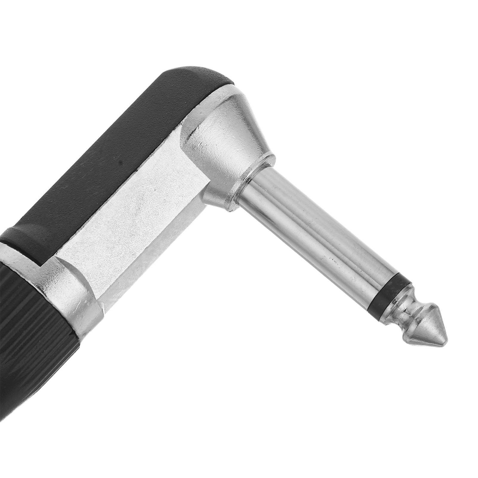 4 шт. Усиленные монофонические – обзор и цена Transmission Jack Adapter