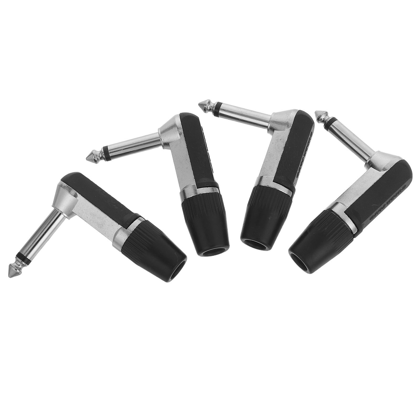 4 шт. Усиленные монофонические – обзор и цена Transmission Jack Adapter