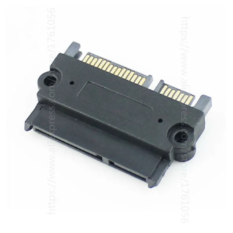 1 шт. Переходник-адаптер SATA  – обзор и цена Transmission Jack Adapter