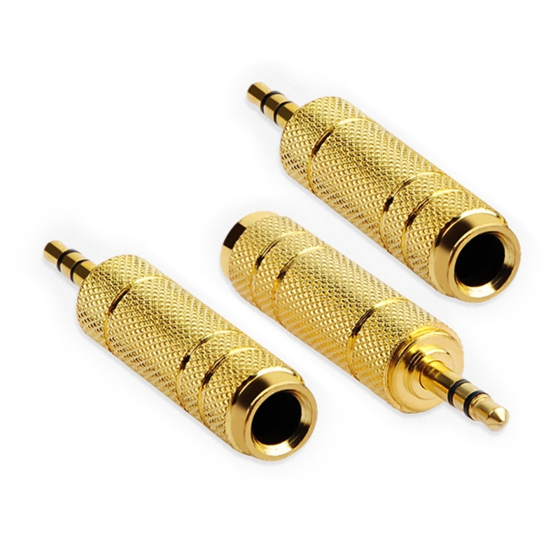Аудиоадаптер с разъемом 3,5 мм – обзор и цена Transmission Jack Adapter