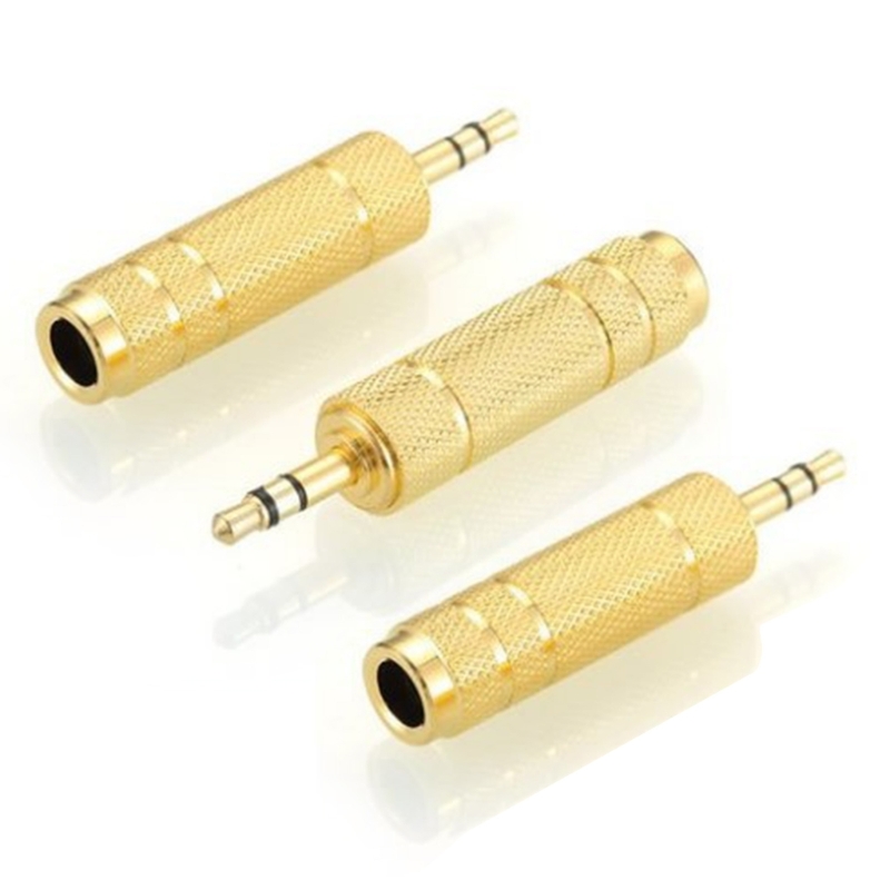 Аудиоадаптер с разъемом 3,5 мм – обзор и цена Transmission Jack Adapter