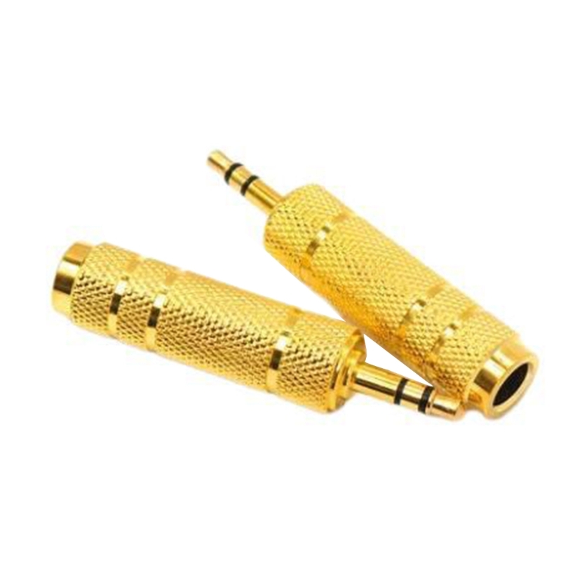 Аудиоадаптер с разъемом 3,5 мм – обзор и цена Transmission Jack Adapter