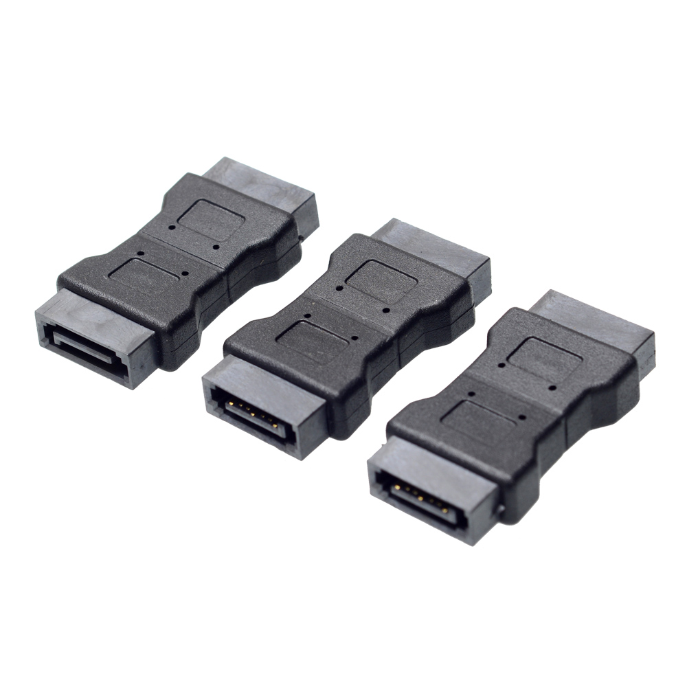 Высококачественный 7-контактны – обзор и цена Transmission Jack Adapter
