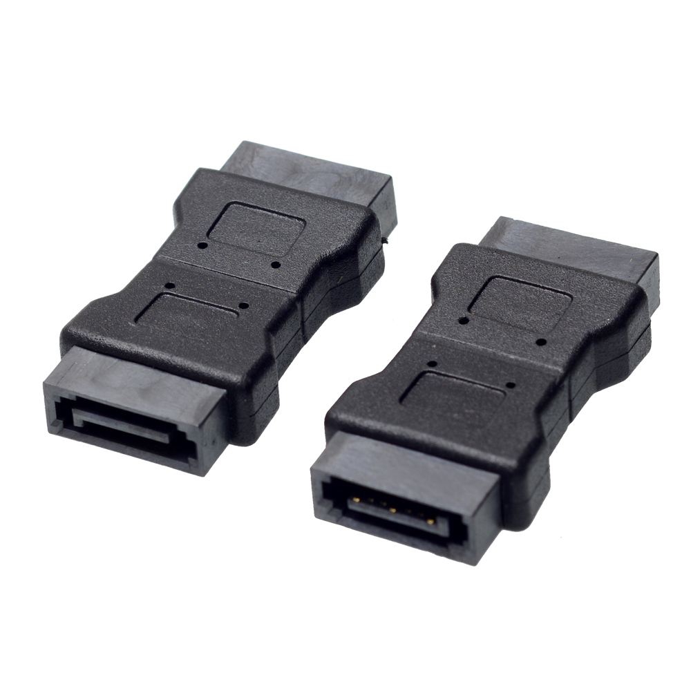Высококачественный 7-контактны – обзор и цена Transmission Jack Adapter