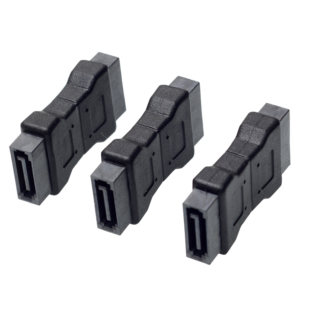 Высококачественный 7-контактны – обзор и цена Transmission Jack Adapter