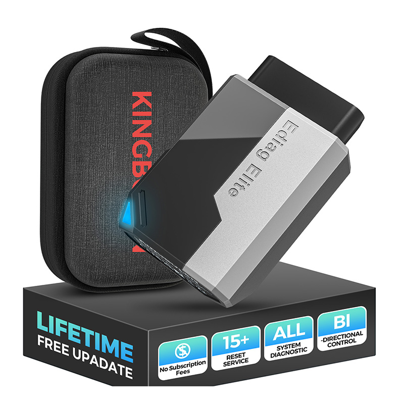 Горячая распродажа: Новый диаг – обзор и цена Car Diagnostic Tool