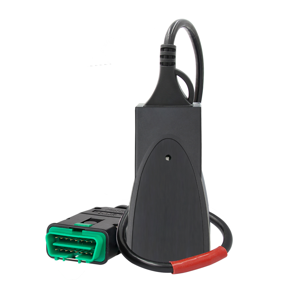 Диагностический сканер Lexia 3 – обзор и цена Car Diagnostic Tool