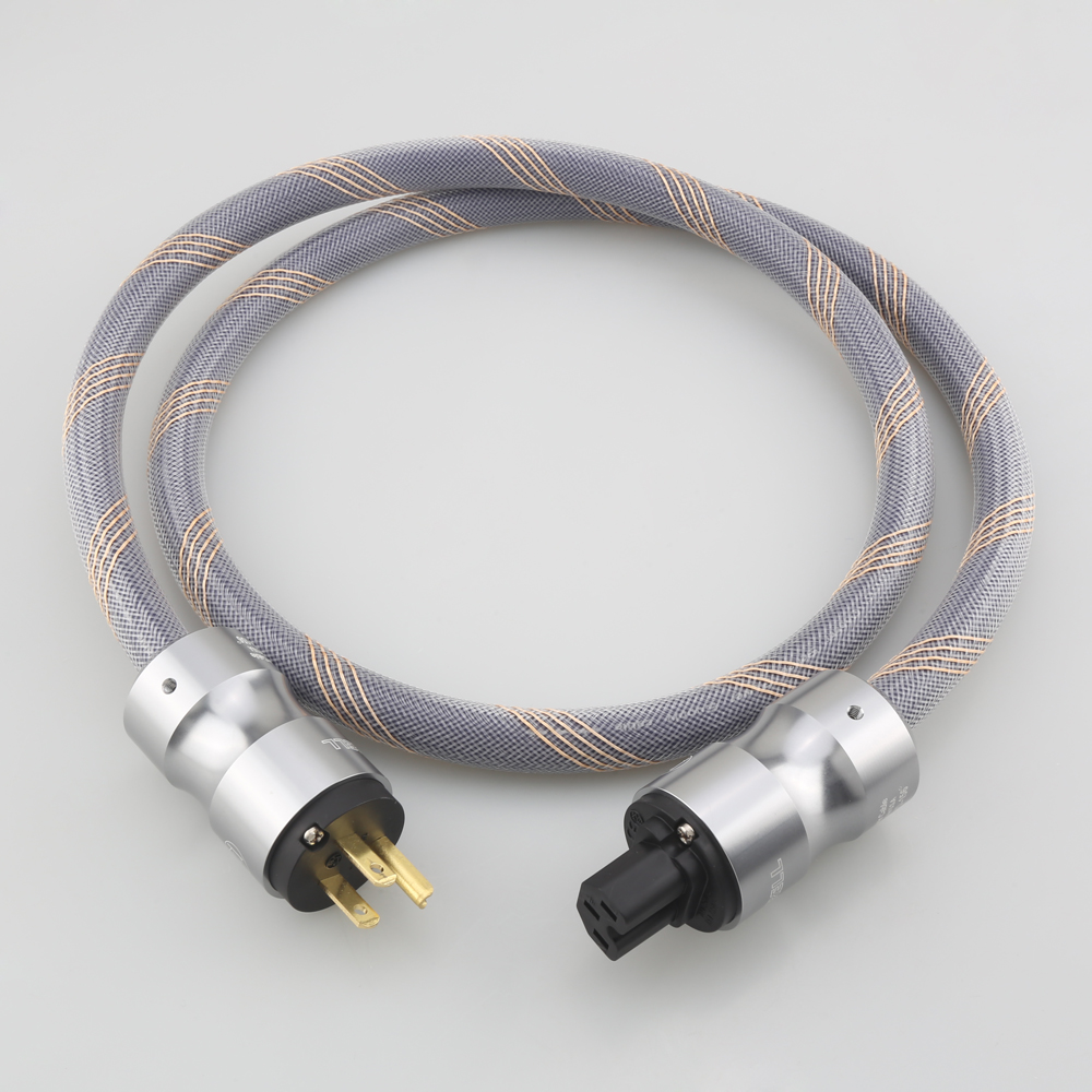 Krell аудиофильский OFC Hi-Fi  – обзор и цена Transmission Jack Adapter
