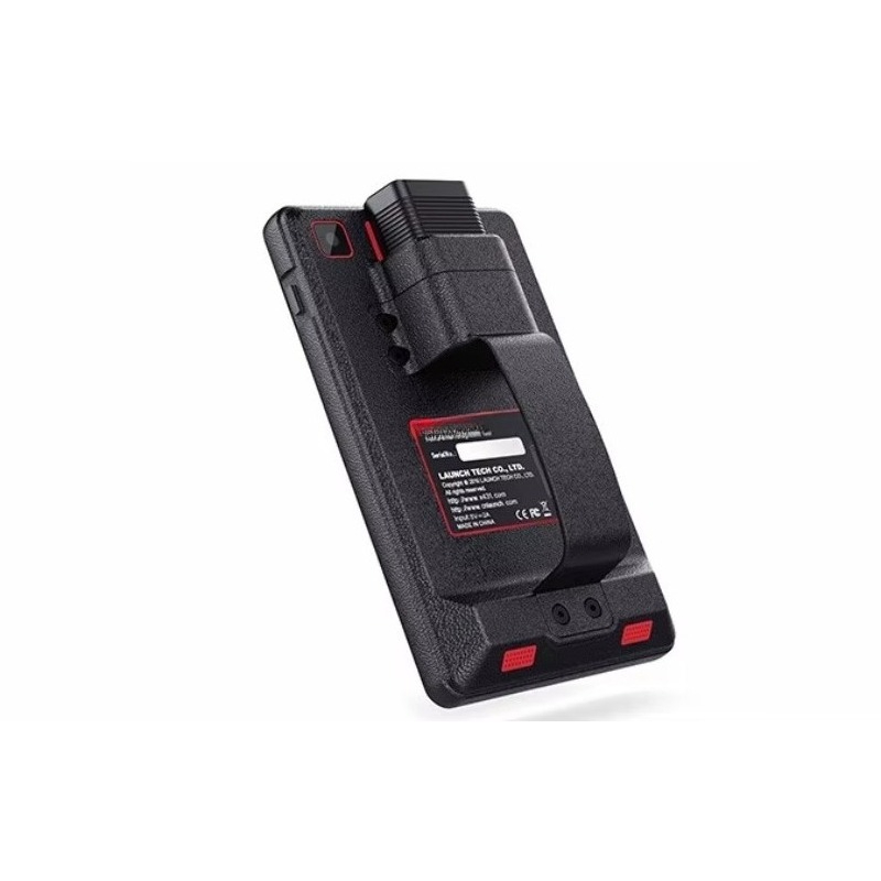 Новый стиль X-431 PRO MINI авт – обзор и цена Car Diagnostic Tool